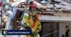 Aftermath of Venezuela’s earthquake, China-Colombia ties: 7 Latin America relations reads