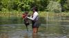 El Nino effect: Challenges to adaptation and resilience