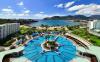 3 Great Travel Deals