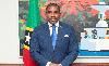 PRIME MINISTER,  HONOURABLE DR. TERRANCE DREW, TO CHAIR CARICOM’S COMMITTEE ON ISSUES AFFECTING RASTAFARIANS