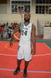 Falcons Captain, Kijuan Thomas, Named Captain for FIBA AmeriCup 2029 Caribbean Pre-Qualifiers