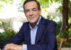 Report links former Spanish Minister José Bono to Dominican energy projects