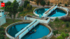 Chinese scientists have developed an electricity-free water desalination system cheaper than bottled water