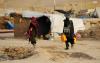 OCHA Emphasizes Support for Millions of Afghan Families