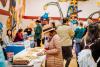 What to do in Colorado this week: A Fourth of July party unlike the others in Denver