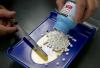 Judge temporarily blocks Colorado’s first-in-the-nation price cap on a prescription drug