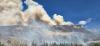 Hoping to hike, fish, boat or camp in Colorado this summer? With wildfires and drought, you need to check before you go.