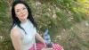 Brit tourist, 22, breaks her spine after being knocked off bar stool in Prague while on holiday with friends