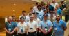 WCC students win big at SkillsUSA national competition in Atlanta