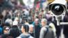 Georgia Plans Nationwide Facial Recognition Network and New Anti-Drone Defenses