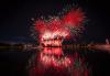 The biggest Fourth of July celebrations and activities happening in east Idaho
