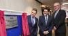 BDO UK & Ireland plan to double Irish staff to more than 1,100 over five years