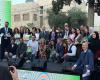 French-Funded Qarib Project Ends Five-Year Mission to Strengthen Independent Arab Media
