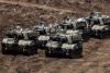 Israel vows ‘We will not withdraw’ from Lebanon, warns Iran