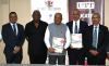 UTT, NCIC renew partnership to expand Indian cultural research