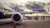 Ryanair names airports with long Entry/Exit System queues