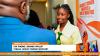 Shania Phillip Crowned Tobago Junior Tourism Secretary