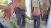 Rajasthan: 3 men tortured, forced to chant Jai Shri Ram