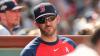 Boston Red Sox Manager Chad Tracy Drops Honest Quote After Losing Series To Nationals