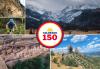 Geologic wonders and ample wildlife: 10 public parks that are quintessential Colorado