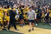 Michigan starts July with a win over Ohio State: What we've learned about 2027 recruiting