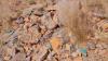 New surface copper discoveries found at Kaoko’s Namibia project