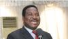 Forgery Trial: Court Grants Ozekhome Permission to Travel to UK for Medical Treatment