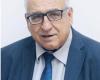 Border Crossings and the Cigarette Trade:When Policies Address the Symptoms but Ignore the Causes By Dr. Nabil Kukali