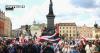 11 Deported After Russia-Funded Anti-Ukraine Protest Network Exposed in Poland