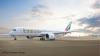 Emirates arrives in Cape Town with a third daily service, its newest aircraft