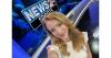 Nashville Journalist Quits TV, Says 'My Heart Has Fallen in Love with the Bible... All I Want to Do Is Study His Word'