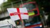 England vs Mexico driving warning issued to motorists ahead of 1am World Cup kick-off