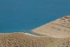 Why Corruption Persists in Uzbekistan’s Water Sector