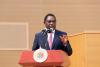 Hakainde Hichilema | The Zambian model: A case for African reform