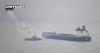 Russia-Linked Tankers May Have Sent Drones Over Europe’s Most Sensitive Military Sites. At Least 144 Times