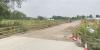 Travellers booted off huge London site after storming protected green belt in weekend 'land grab'