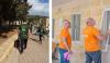 When people choose to give back, communities grow stronger