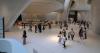 Zayed National Museum research fund examines UAE’s links with South Asia