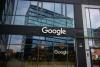 Is Google Stock’s AI Surge Sustainable?