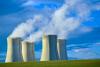 Can nuclear power meet rising global energy demand?