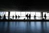 European Commission: Efforts are made to limit impact of EES on travellers from outside the EU 