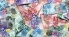 Canada is the 13th wealthiest country in the world: Swiss bank report