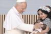 Pope excommunicates members of ultra-conservative St. Pius X society