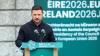Zelensky Demands EU Membership Again as Germany Starts Pulling the Thread on Nord Stream