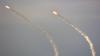 Does Ukraine Own Domestically Produced Long-Range Missile?