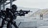 Humanoid Robots To Be Developed for Ukrainian Armed Forces as Part of New Grant Competition