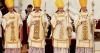 Vatican excommunicates schismatic bishops and priests, and warns their followers