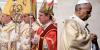 Vatican declares ultra-traditionalist sect schismatic, takes grave measures