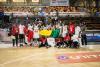 Guinea extend historic run with ticket to the second round