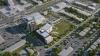 Calgary’s mega-Southview housing development breaks ground